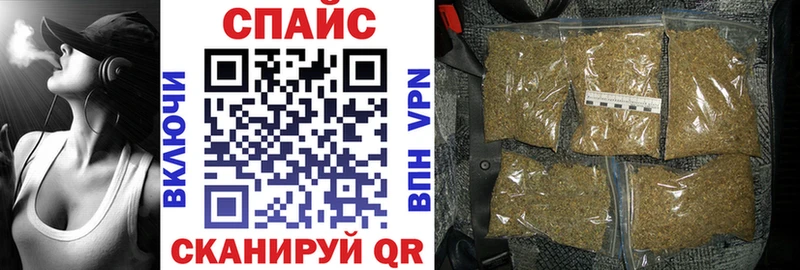БУТИРАТ оксана Дигора