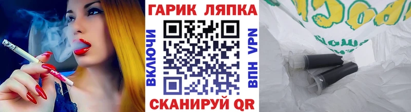 ГАШ гарик  Дигора 