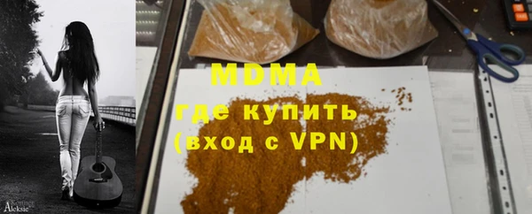 ПСИЛОЦИБИНОВЫЕ ГРИБЫ Балахна
