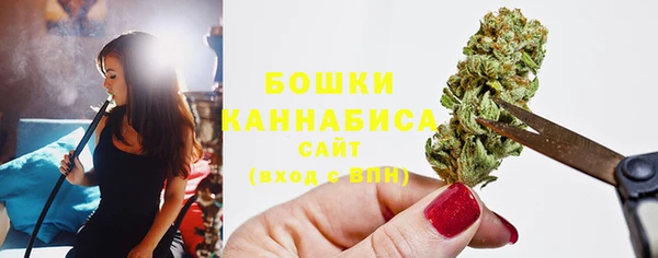 кокс Балабаново